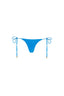 Isla Bikini Bottoms - Sapphire Blue