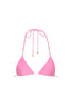 Isla Bikini Top - Candy