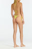 Isla Bikini Bottoms - Sunlight
