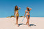 Isla Bikini Bottoms - Sunlight